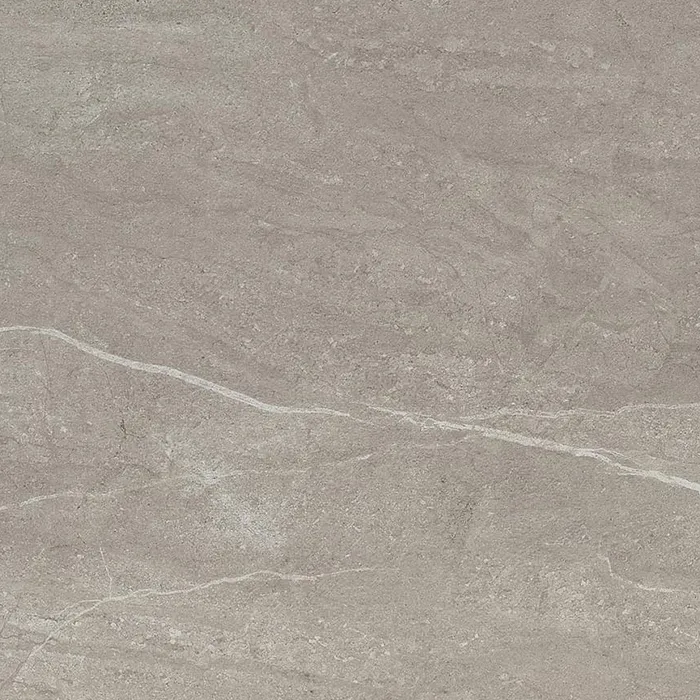 Quarry Arenaria Matt 12mm 60x60